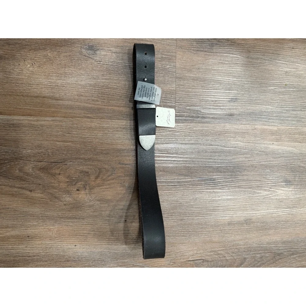 FP Movement by Free People stylish accent